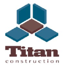titanconstruction.net