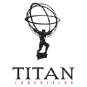 Titan Consulting