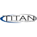titancontractingservices.com