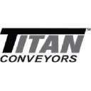 Titan Industries Inc