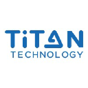 titancorpvn.com
