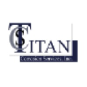 titancorrosion.com