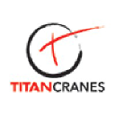 titancranes.com.au