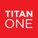 titancreative.com