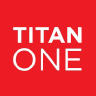 Titan Creative logo