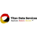 Titan Data Services
