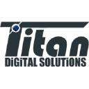 titandigitalsolutions.com