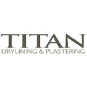 titandrylining.com