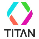 Formtitan logo