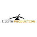 titane-production.com