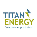 titanenergyne.com