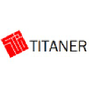 titaner-store.com