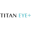 titaneyeplus.com