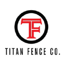 titanfenceco.com