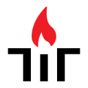 titanfireproducts.com