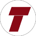 titanfittings.com