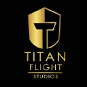titanflightstudios.com