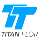 titanflor.com