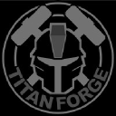 titanforge.us