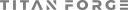 Titan Forge