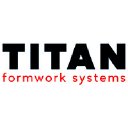 titanformwork.com
