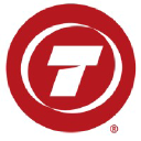 Titan Freight Systems Inc