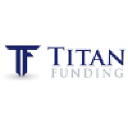 titanfunding.com