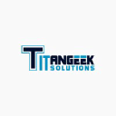 titangeek.com.mx