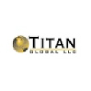 Titan Global, LLC