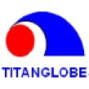 titanglobe.com