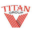 titansgroup.com.br