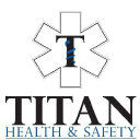 Titan Health & Safety
