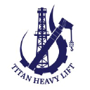 titanheavylift.com