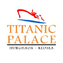 titanicpalace.com