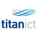 Titan ICT in Elioplus