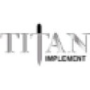 titanimplement.com