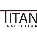 titaninspection.net