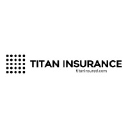 titaninsured.com