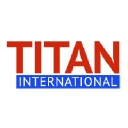 titaninternationale.com