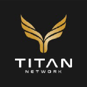 titaninvite.com