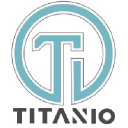 titanio.mx