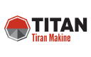 titanir.com