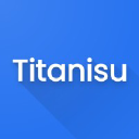 titanisu.com