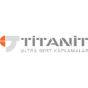 titanit.com.tr