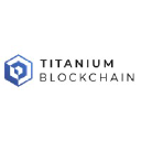 titanium-blockchain.com