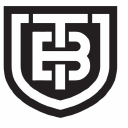 titanium-buzz.com