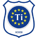 titanium-project.eu