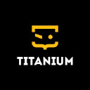 titanium.codes