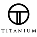 titanium.fi