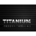 titanium.global
